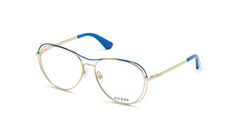 GUESS GU 2760 032 57 New Women Eyeglasses