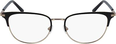 Calvin Klein CK20303 Black 52/17/140 women Eyewear Frame