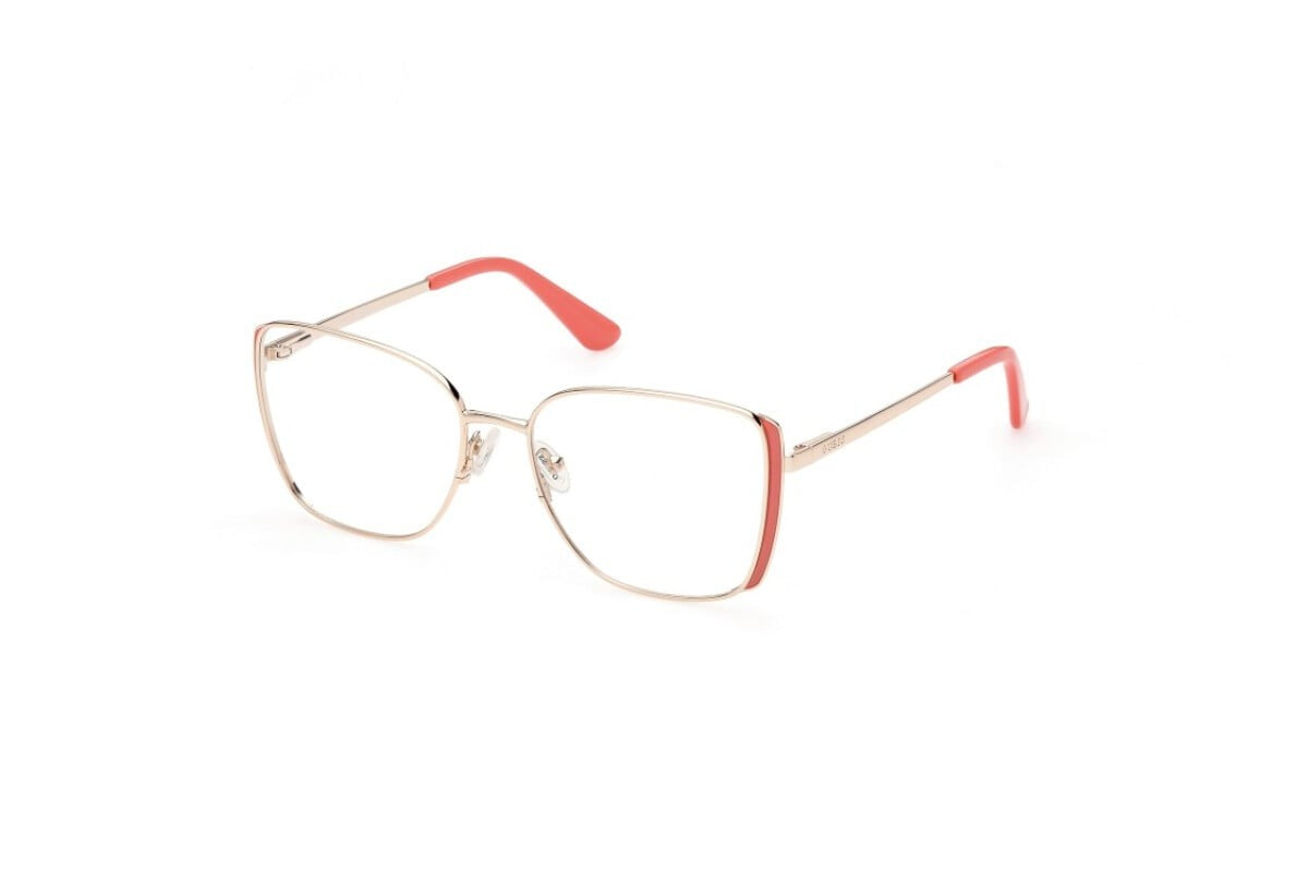 Guess GU2903 033 - Women Eyeglasses 52mm