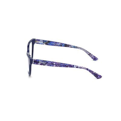 NEW Guess GU2782-090-54mm Blue Eyeglasses