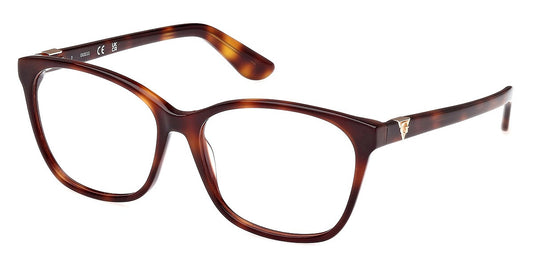 Guess GU2949-N 052 53 - Dark Havana 53mm