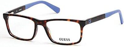 Eyeglasses Guess GU 1878-F GU1878-F 052