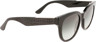 Lacoste Women's L971s Sunglasses Black 52mm