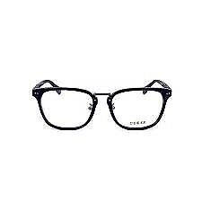 Guess GU1937-D/V 092 54mm New Navy Blue Square