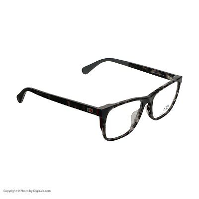 New CAROLINA HERRERA-VHE858N 0721 55mm