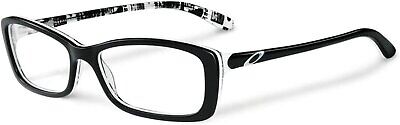 Oakley for woman ox1071 - 107106, Designer Eyeglasses Caliber 53
