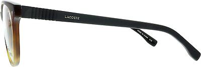 Lacoste L2834 Havana One Size