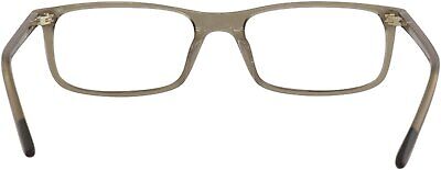 Eyeglasses NIKE 7252 216 RIDGEROCK