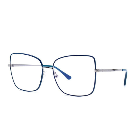 Tom Ford Women's Ft5613-B 56Mm Sunglasses