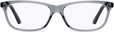 Eyeglasses Dior MONTAIGNE 56 0KB7 Gray / 00 Demo Lens