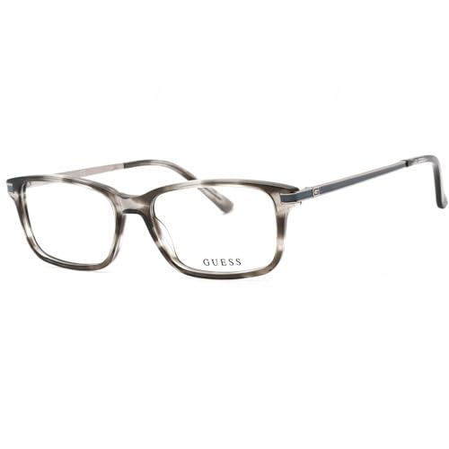 Eyeglasses Guess GU 1986 020 Grey/Other