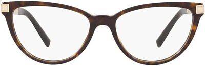 Eyeglasses Versace VE 3271 108 DARK HAVANA