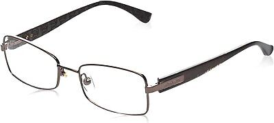 Michael Kors Eyeglasses MK358 239 Taupe 51 17 135
