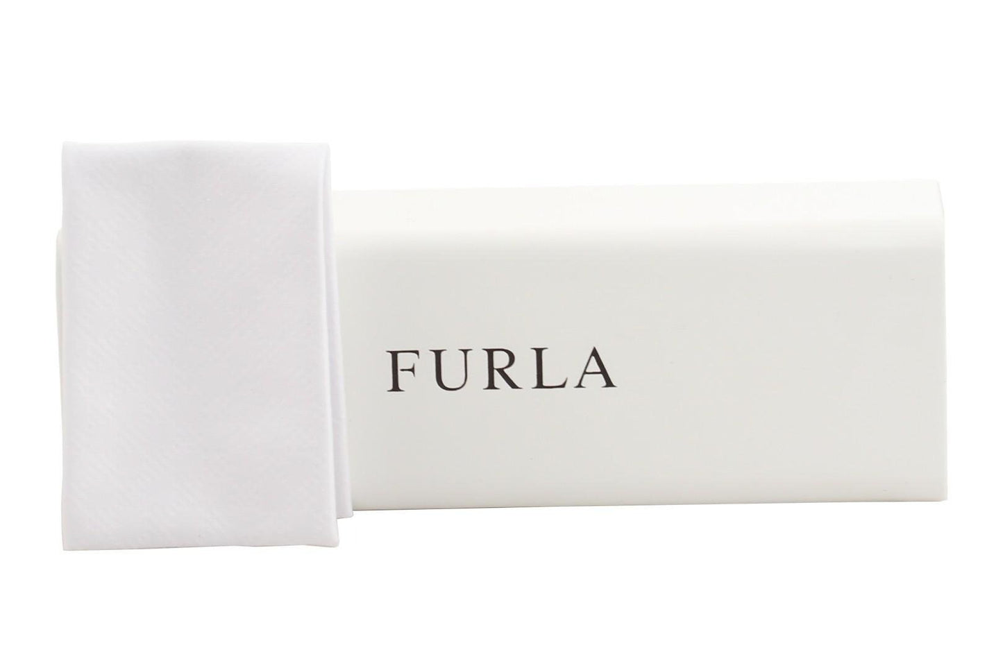 Furla Eyeglasses VFU 255 0700 54x18x135mm