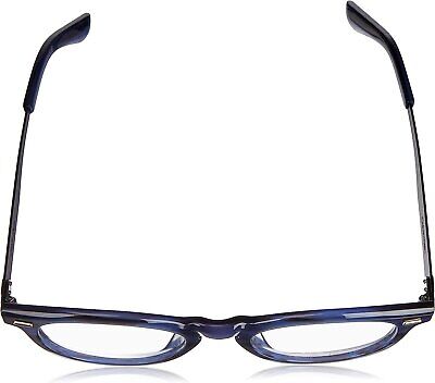 Eyeglasses CK 21518 438 Blue 51x21x150mm