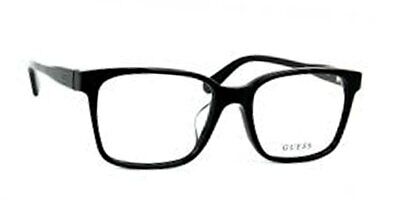 Guess GU1938D-052-55mm New Eyeglasses