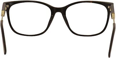 Eyeglasses Guess GU 2717 052 dark havana