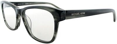Michael Kors Womens Unisex Mk829m_025 Optical Frames