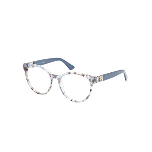 Guess GU2909 092 - Women Eyeglasses 53mm