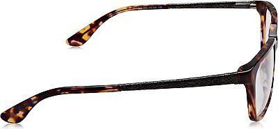 Eyeglasses Guess GU 2612 055 Coloured Havana, 53/16/135