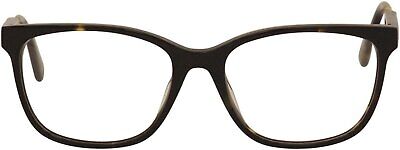 Eyeglasses Guess GU 2717 052 dark havana