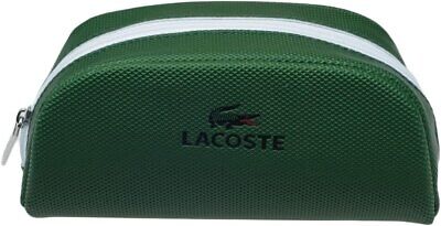 Lacoste Sunglasses - L664S (Medium Blue) 55mm