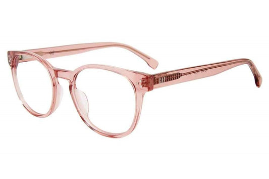 GAP VGP005 Eyeglasses Rose 51x19x145mm