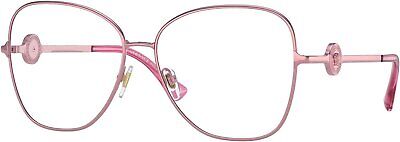 Versace VE 1289 Rose 57/14/140 women Eyewear Frame