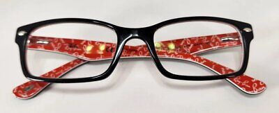 Ray-Ban Rx5206 Rectangular Prescription Eyeglass Frames 52mm