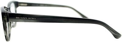 Michael Kors Womens Unisex Mk829m_025 Optical Frames