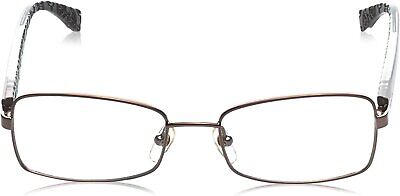 Michael Kors Eyeglasses MK358 239 Taupe 51 17 135