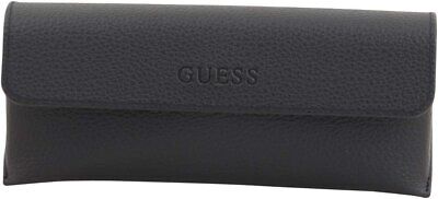 Guess GU1970 Eyeglass Frames - Gold Frame, 54 mm Lens Diameter GU197054033