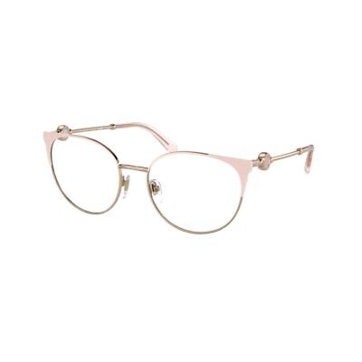 Bvlgari BV2203 2057 54 New Women Eyeglasses 54mm