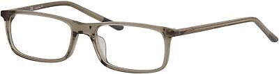 Eyeglasses NIKE 7252 216 RIDGEROCK