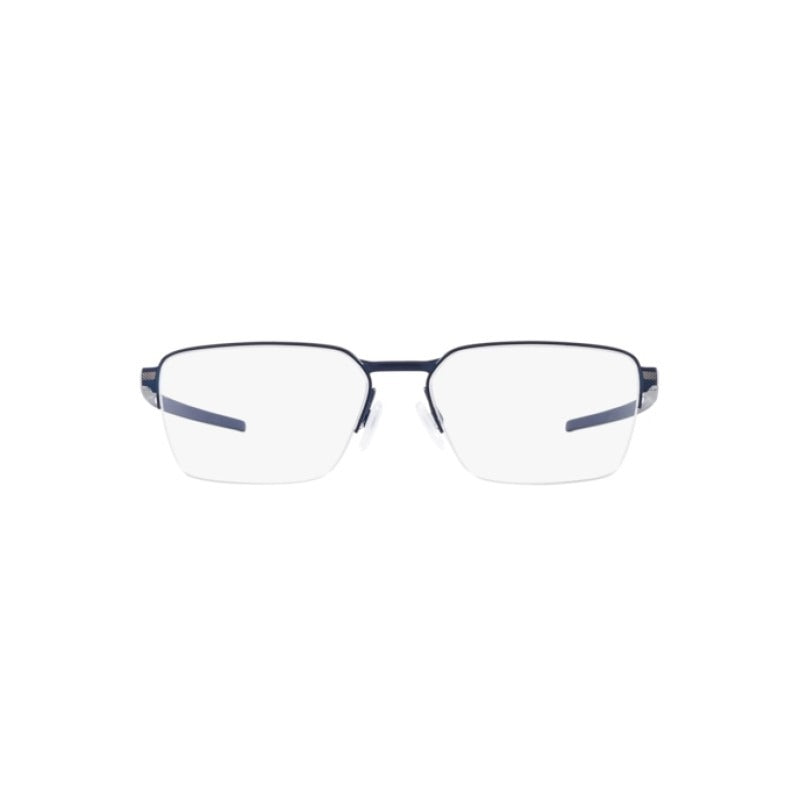 OAKLEY OX5076-0456 Sway Bar 0.5 Matte Midnight 56mm