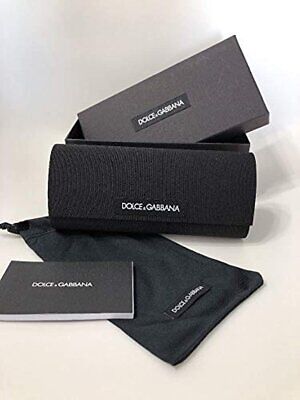 Sunglasses Dolce & Gabbana DG 2284 B 05/87 Silver 57mm