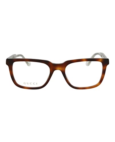 Gucci Mens Optical Frames GG0560O-30008165-002