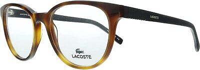 Lacoste L2834 Havana One Size