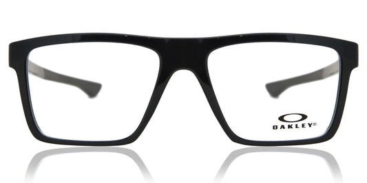 Glasses OAKLEY VOLT DROP OX8167 816702 54mm