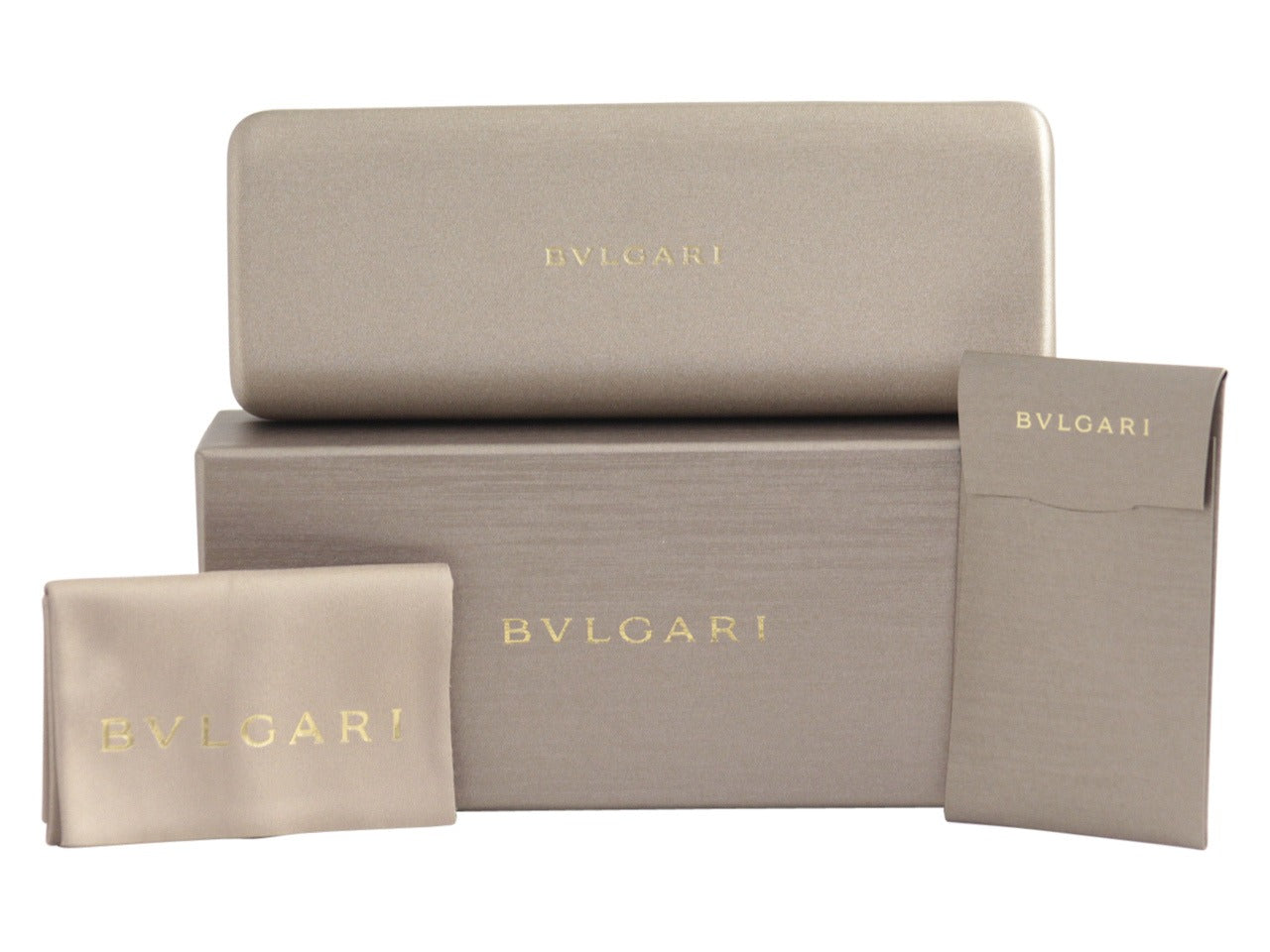 Bvlgari Eyeglasses Cat Eye Ladies Eyeglasses BV2246B 2023 53mm