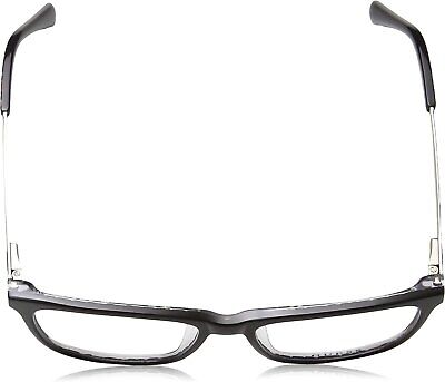 Eyeglasses Guess GU 2630 00 1 Shiny Black 52mm