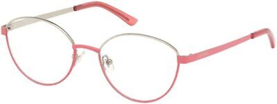 Eyeglasses Guess GU 3043 072 shiny pink 51mm