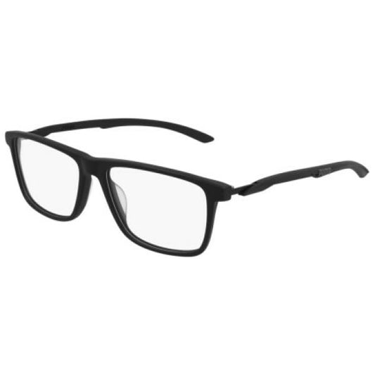 PUMA PU0337O-001-56mm Black Men's