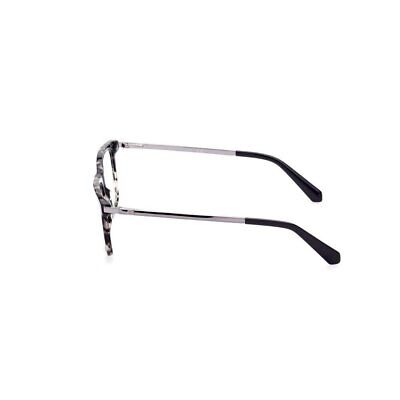 NEW Guess GU50048-020-54mm Tortoise Eyeglasses