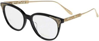 Chopard Eyeglasses VCH 253 0700 53x17x135mm
