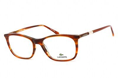 LACOSTE L2885-214-57 Eyeglasses Size 57mm 18mm