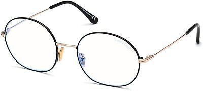 Tom Ford frame (TF-5701-B 001)