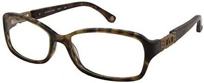 Michael Michael Kors Michael Kors Unisex 54Mm Optical Frames
