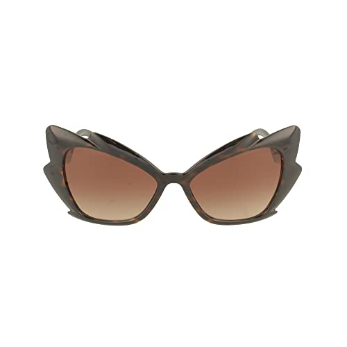Sunglasses Dolce & Gabbana DG 6166 502/13 Havana