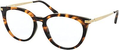 Eyeglasses Michael Kors MK 4074 3006 Dark Tort